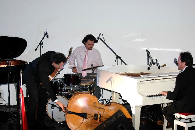 min 2006 12 15 beaune boogie 253